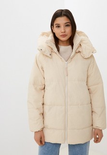 Куртка утепленная Nale