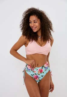 Купальник Fadas