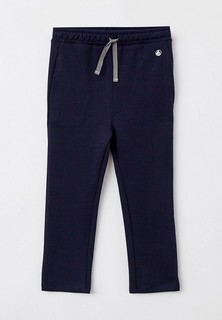 Брюки спортивные Petit Bateau