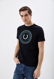 Футболка Fred Perry