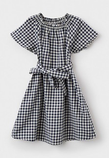 Платье UNIQLO