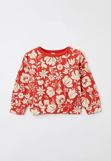 Свитшот Petit Bateau