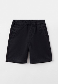 Шорты UNIQLO