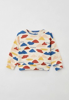 Свитшот Petit Bateau