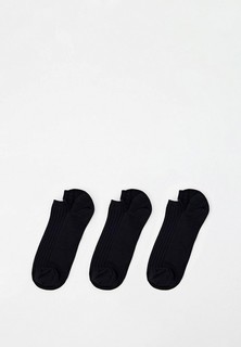 Носки 3 пары UNIQLO