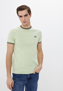 Футболка Fred Perry