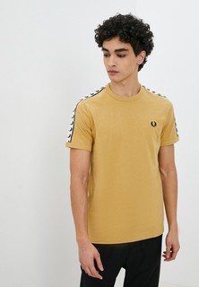 Футболка Fred Perry