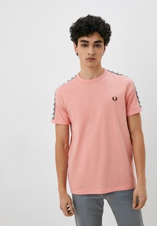 Футболка Fred Perry