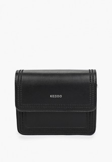 Сумка Keddo