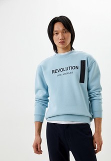 Свитшот RNT23
