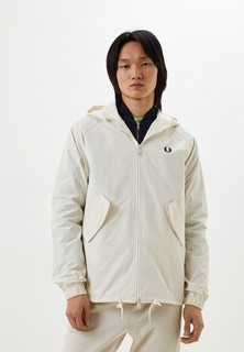 Куртка Fred Perry