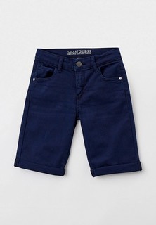 Шорты джинсовые Guess
