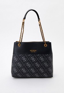 Сумка Guess