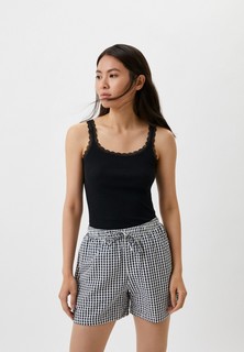 Майка домашняя UNIQLO