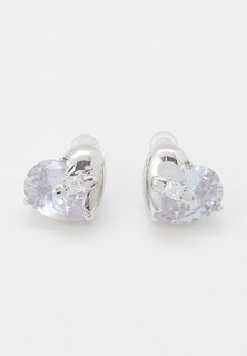 Серьги Bocciolo