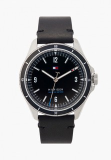 Часы Tommy Hilfiger