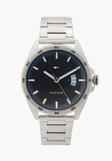 Часы Tommy Hilfiger