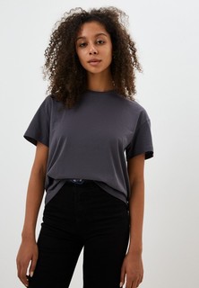 Футболка Befree