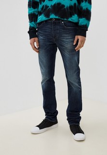 Джинсы Diesel