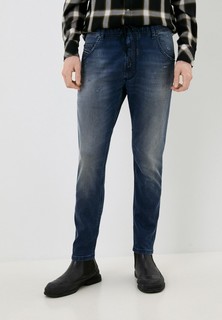 Джинсы Diesel