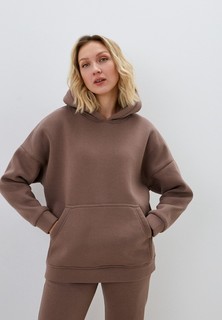 Костюм спортивный Izabella