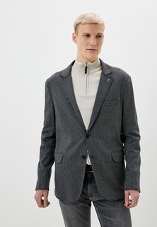 Пиджак RNT23
