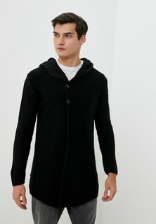 Кардиган RNT23