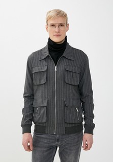 Куртка RNT23