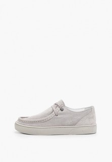 Ботинки Marc Cony