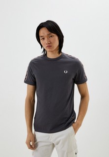 Футболка Fred Perry