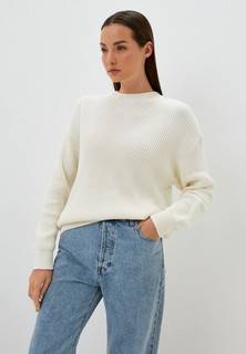 Джемпер Piombo