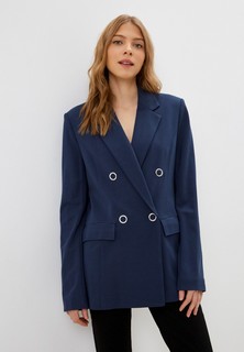 Пиджак Guess Jeans