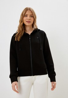 Толстовка Guess