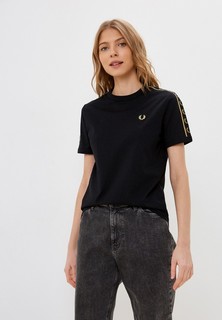 Футболка Fred Perry
