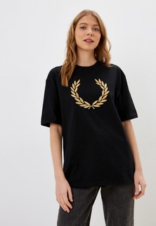 Футболка Fred Perry