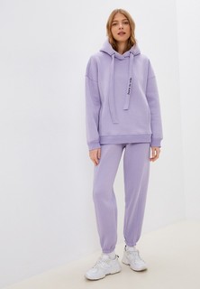 Костюм спортивный Izabella