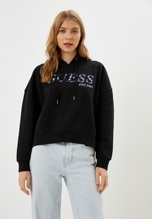 Худи Guess Jeans