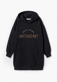 Платье Mango Kids