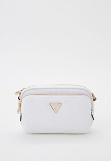 Сумка Guess