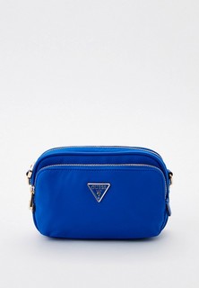 Сумка Guess