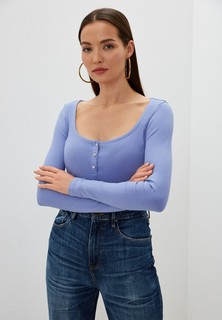 Лонгслив Guess Jeans