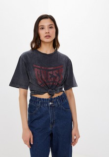 Футболка Guess Jeans