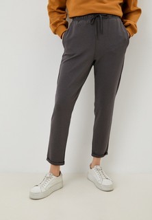 Брюки спортивные LC Waikiki
