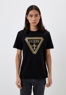 Футболка Guess Jeans