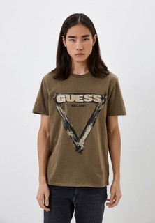 Футболка Guess Jeans