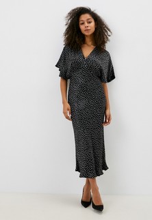 Платье Vittoria Vicci