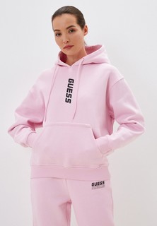 Худи Guess