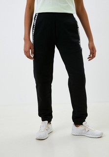 Брюки спортивные Guess