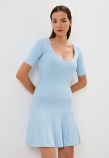 Платье Guess Jeans
