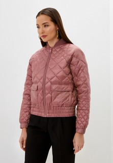 Куртка утепленная Guess Jeans